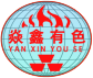液壓油缸